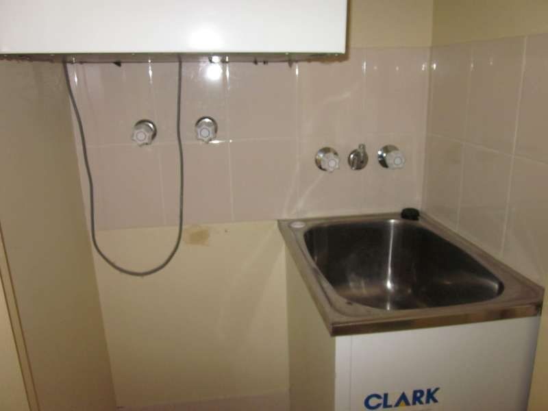 14/143 Frank Street, Labrador QLD 4215