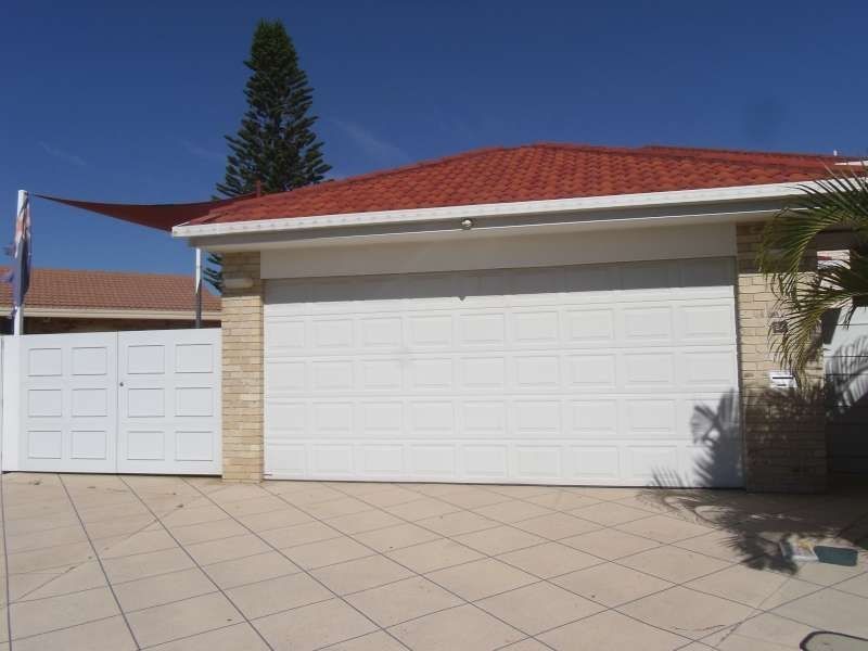 24 Marco Polo Place, Hollywell QLD 4216