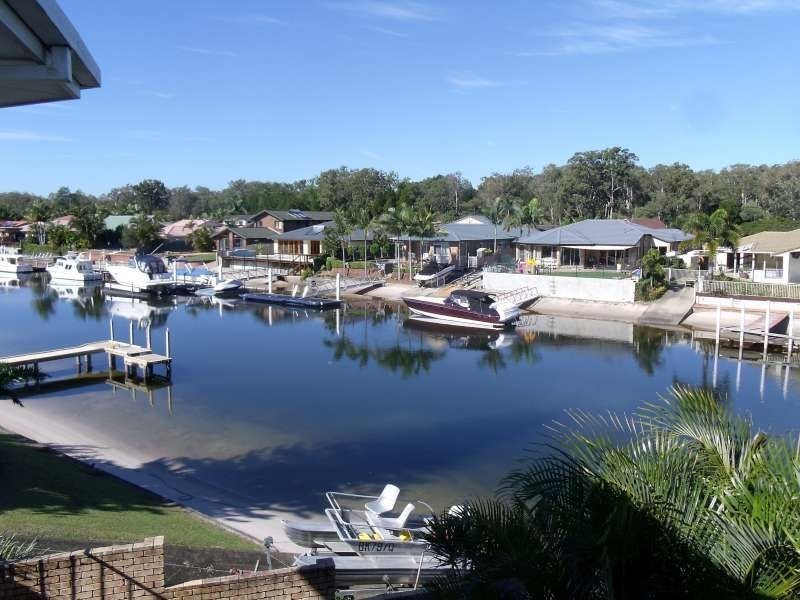 24 Marco Polo Place, Hollywell QLD 4216