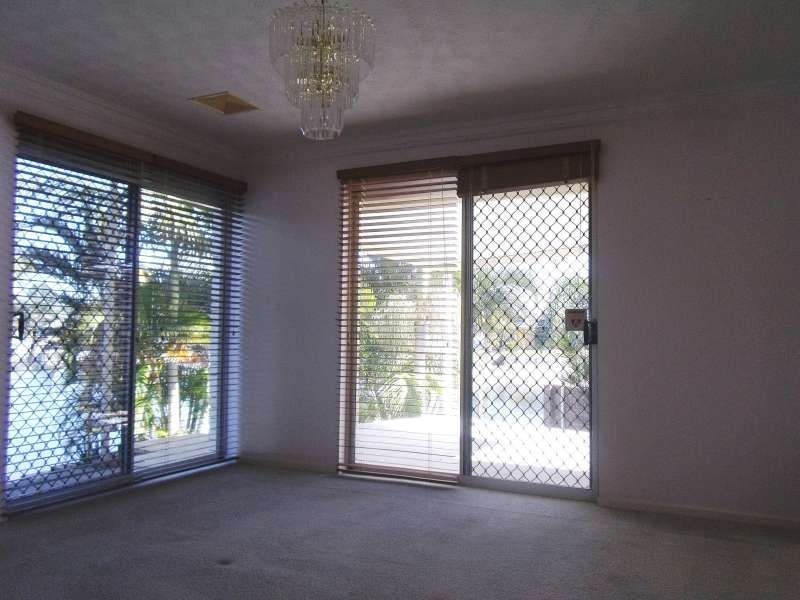 24 Marco Polo Place, Hollywell QLD 4216