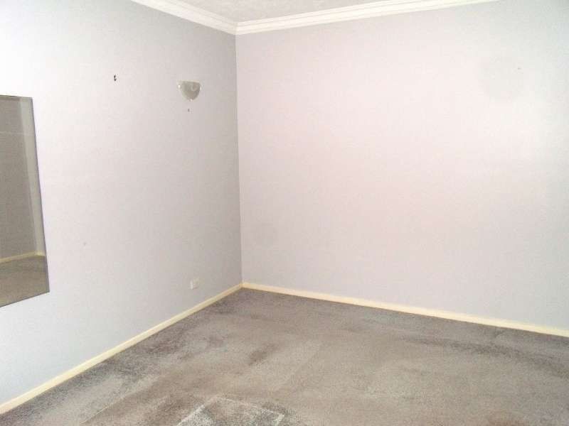 24 Marco Polo Place, Hollywell QLD 4216