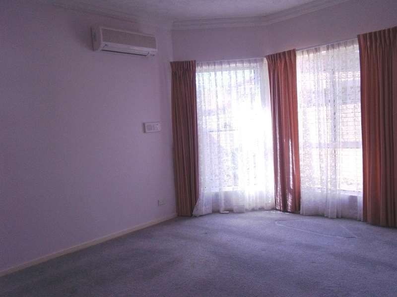 24 Marco Polo Place, Hollywell QLD 4216