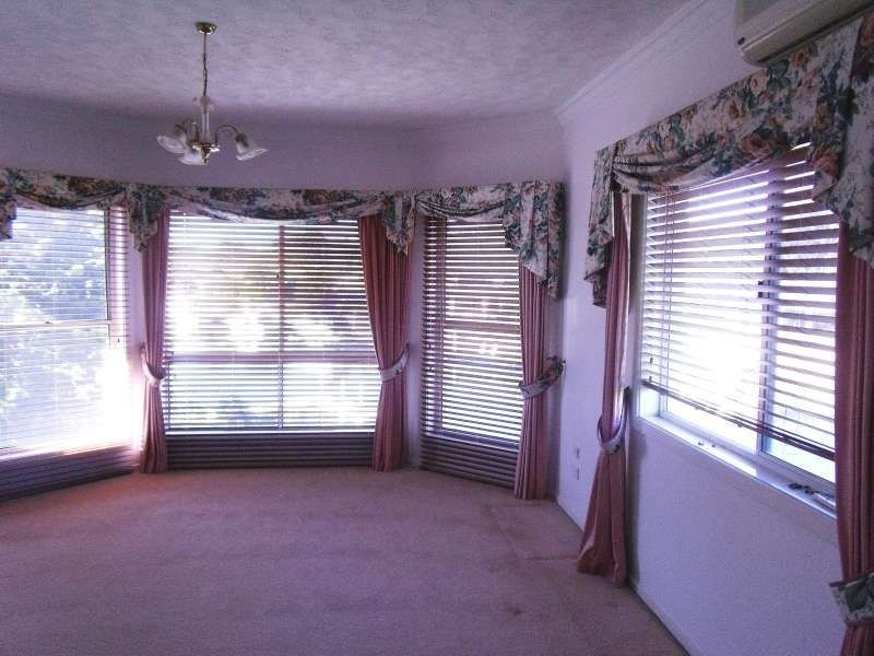 24 Marco Polo Place, Hollywell QLD 4216