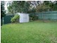 22 Neville Avenue, Southport QLD 4215
