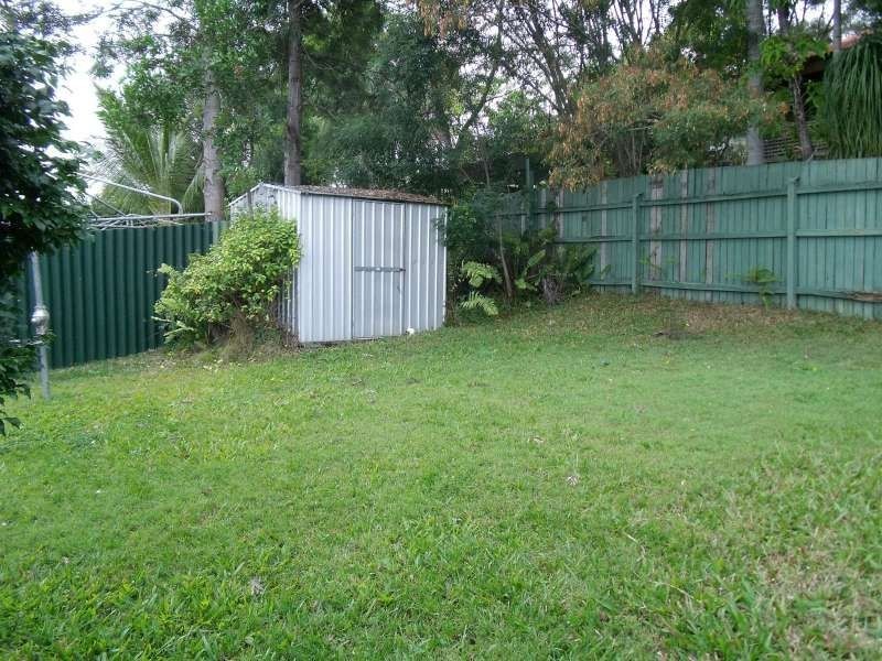 22 Neville Avenue, Southport QLD 4215