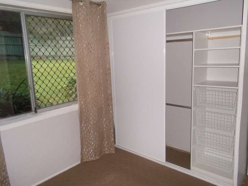 22 Neville Avenue, Southport QLD 4215