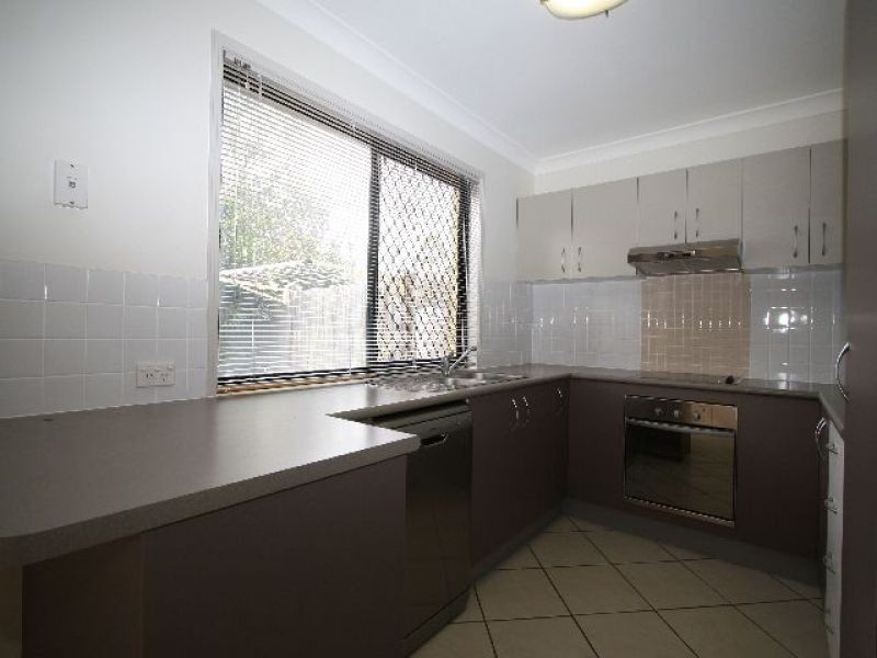 19/12 Mailey Street, Wishart QLD 4122