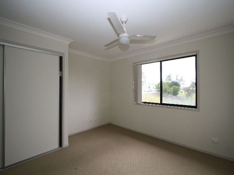 19/12 Mailey Street, Wishart QLD 4122