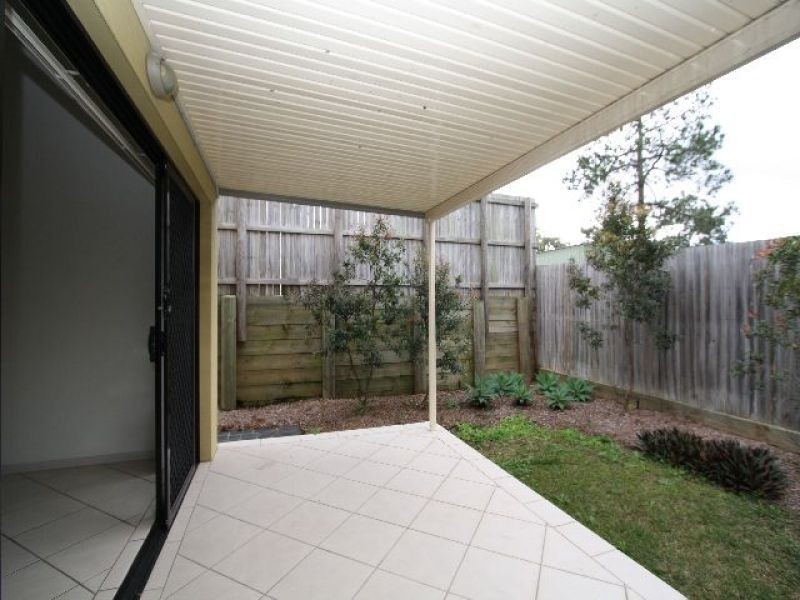 19/12 Mailey Street, Wishart QLD 4122