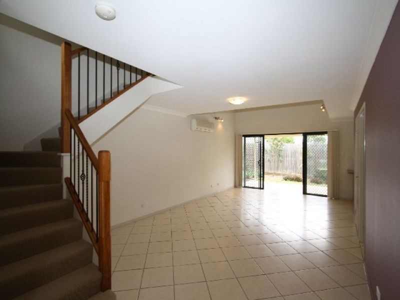 19/12 Mailey Street, Wishart QLD 4122