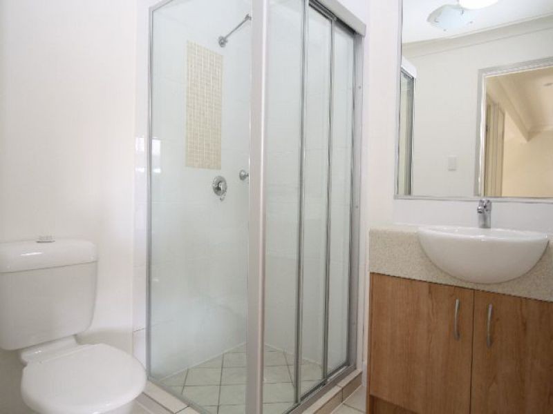 19/12 Mailey Street, Wishart QLD 4122