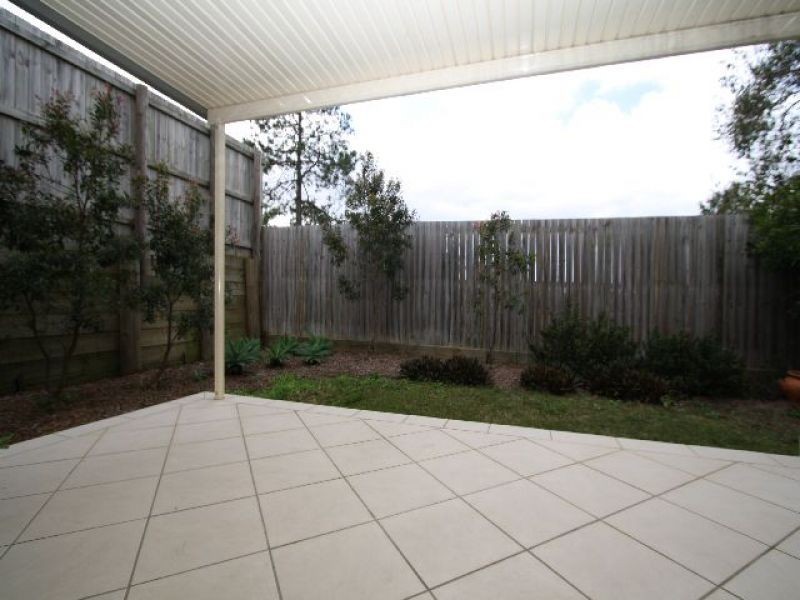 19/12 Mailey Street, Wishart QLD 4122