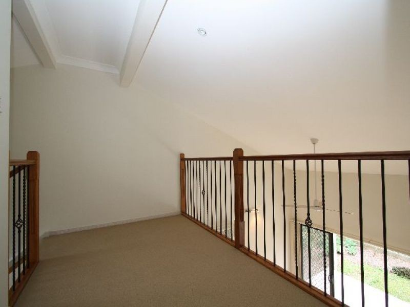 19/12 Mailey Street, Wishart QLD 4122