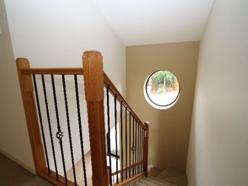 19/12 Mailey Street, Wishart QLD 4122