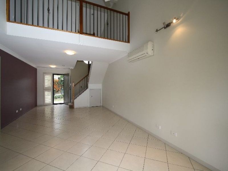 19/12 Mailey Street, Wishart QLD 4122