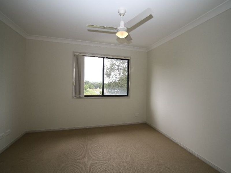 19/12 Mailey Street, Wishart QLD 4122