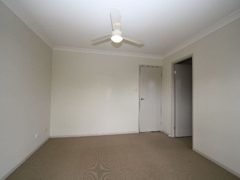 19/12 Mailey Street, Wishart QLD 4122