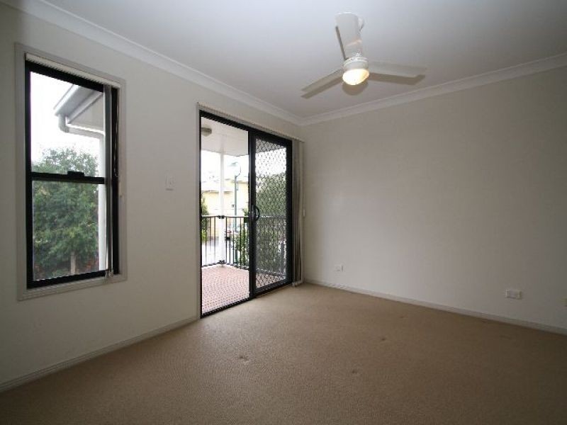 19/12 Mailey Street, Wishart QLD 4122