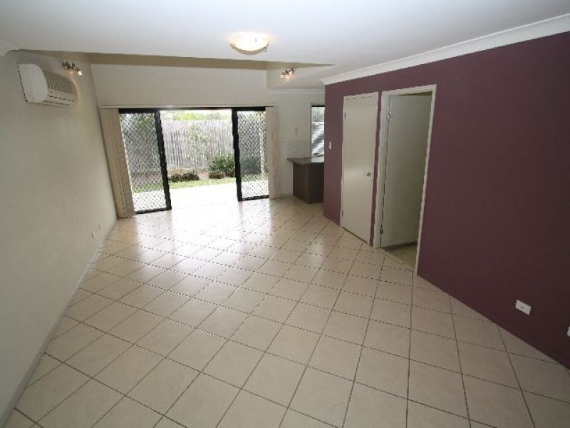 19/12 Mailey Street, Wishart QLD 4122