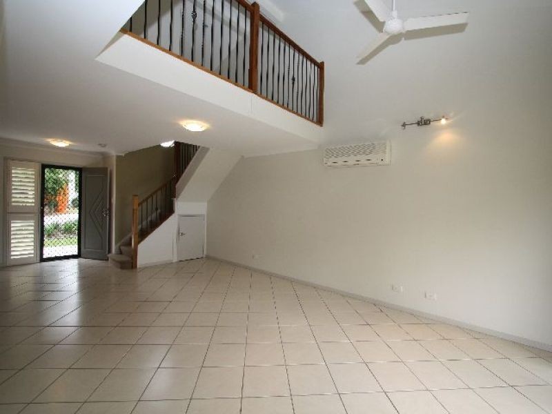 19/12 Mailey Street, Wishart QLD 4122