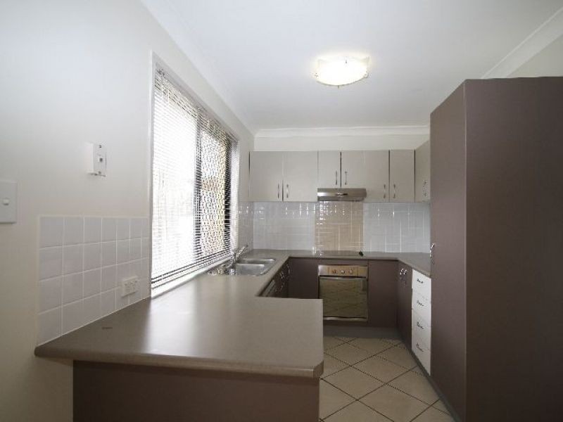 19/12 Mailey Street, Wishart QLD 4122