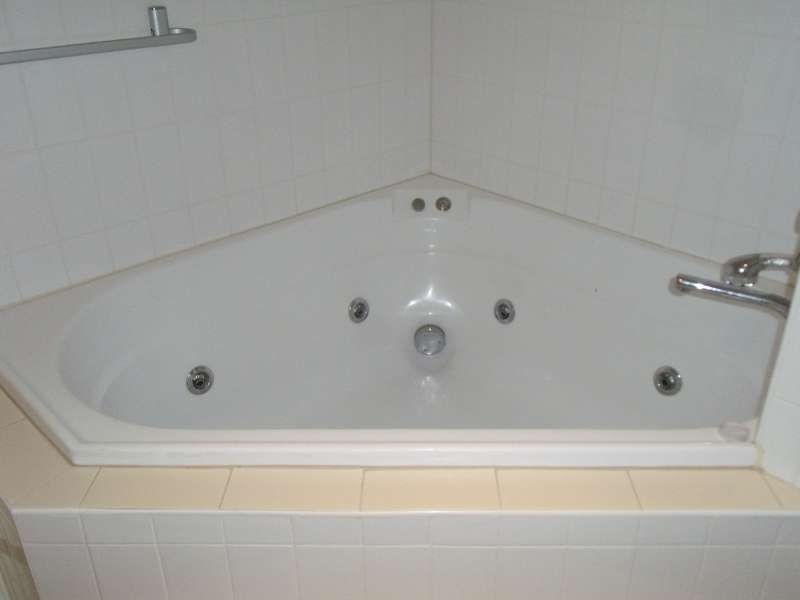 11/76 Chichester Drive, Arundel QLD 4214