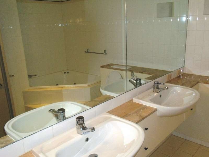 11/76 Chichester Drive, Arundel QLD 4214