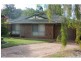 20 Paddington Lane, Eagleby QLD 4207
