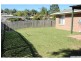 20 Paddington Lane, Eagleby QLD 4207
