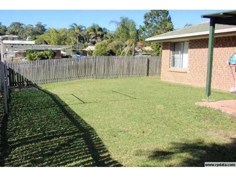 20 Paddington Lane, Eagleby QLD 4207