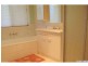 20 Paddington Lane, Eagleby QLD 4207