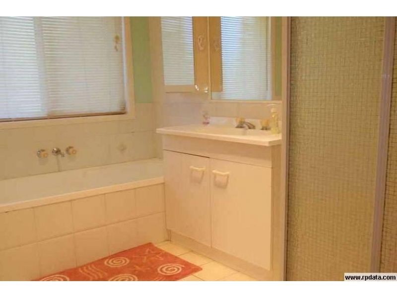 20 Paddington Lane, Eagleby QLD 4207