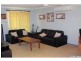 20 Paddington Lane, Eagleby QLD 4207