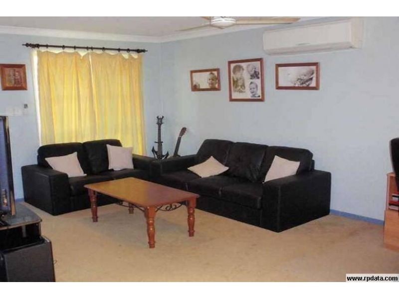 20 Paddington Lane, Eagleby QLD 4207