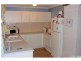 20 Paddington Lane, Eagleby QLD 4207