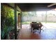 20 Paddington Lane, Eagleby QLD 4207