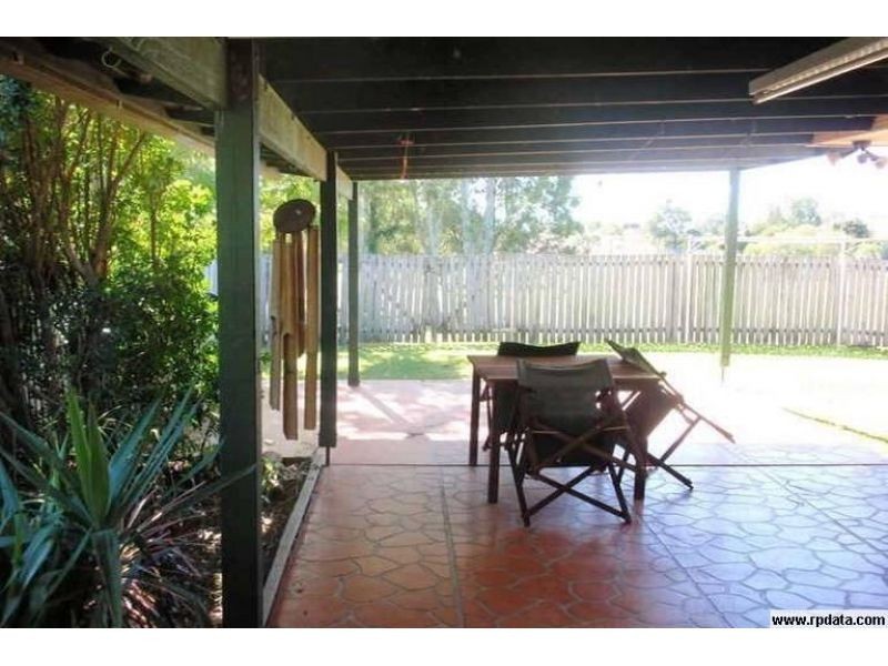 20 Paddington Lane, Eagleby QLD 4207