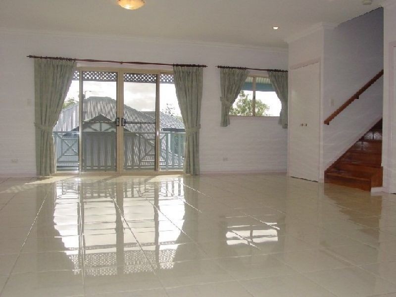 32D Gordon Street, Paddington QLD 4064