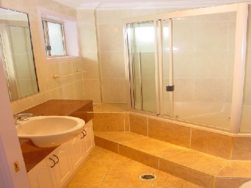 32D Gordon Street, Paddington QLD 4064