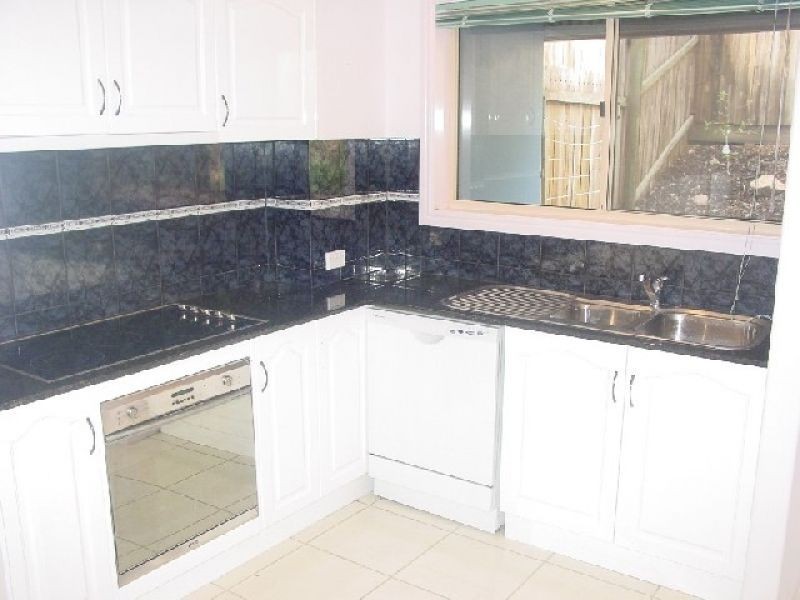 32D Gordon Street, Paddington QLD 4064