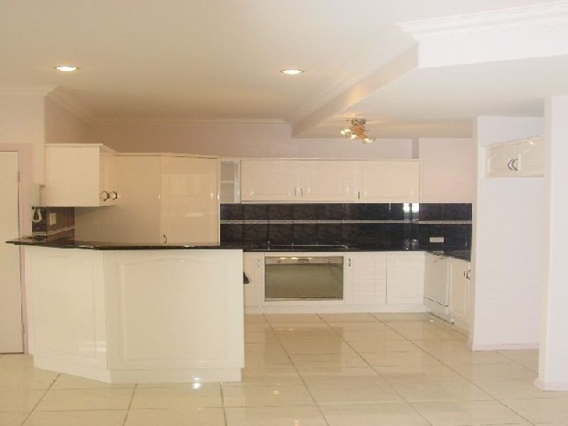 32D Gordon Street, Paddington QLD 4064