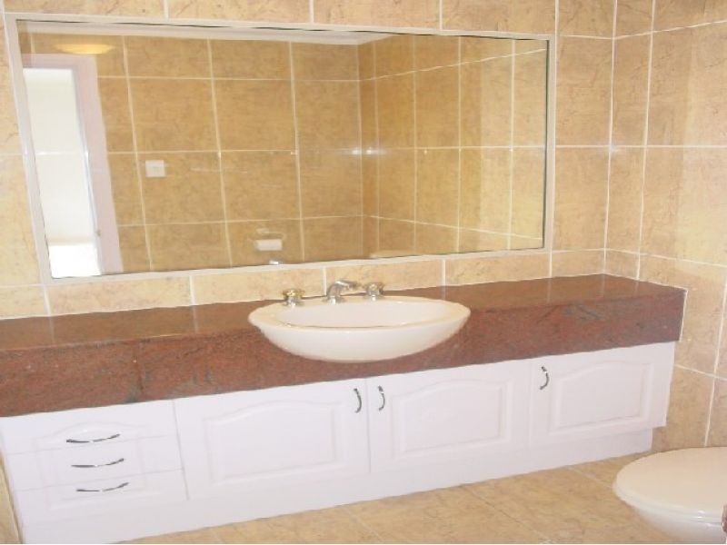 32D Gordon Street, Paddington QLD 4064