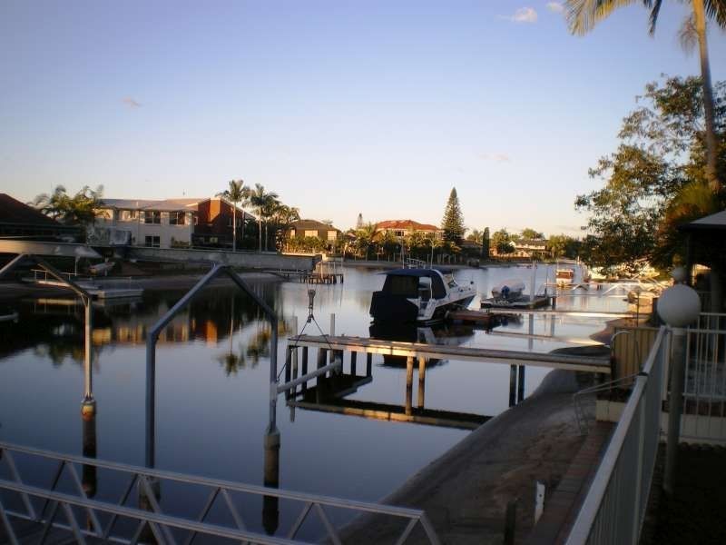 113 Columbus Drive, Hollywell QLD 4216