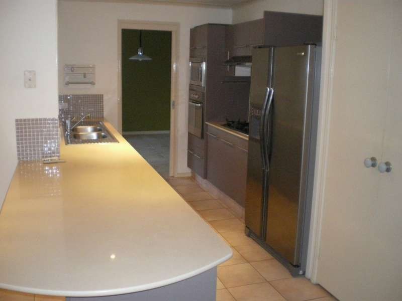 113 Columbus Drive, Hollywell QLD 4216