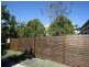 47 Grantson Street, Windsor QLD 4030