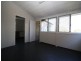 47 Grantson Street, Windsor QLD 4030