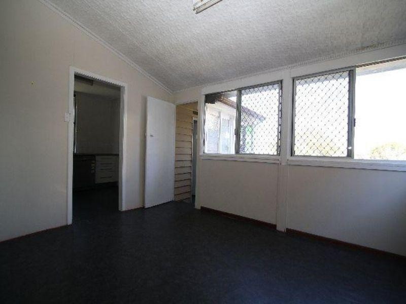 47 Grantson Street, Windsor QLD 4030