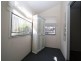 47 Grantson Street, Windsor QLD 4030