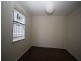 47 Grantson Street, Windsor QLD 4030