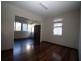 47 Grantson Street, Windsor QLD 4030